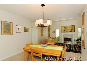 9 Stuart Circle - Photo 7
