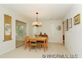 9 Stuart Circle - Photo 8