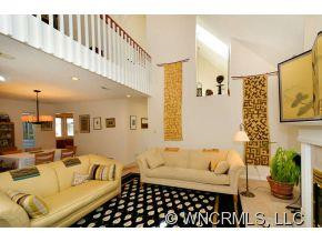 9 Stuart Circle - Photo 9