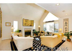 9 Stuart Circle - Photo 10