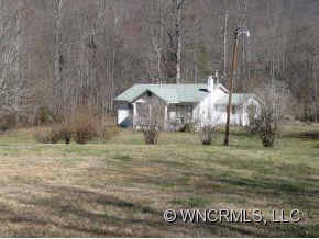 836 NORTH FORK ROAD - Photo 2