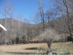 836 NORTH FORK ROAD - Photo 11