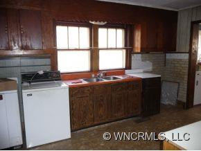 836 NORTH FORK ROAD - Photo 12