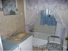 836 NORTH FORK ROAD - Photo 15