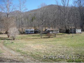 836 NORTH FORK ROAD - Photo 3