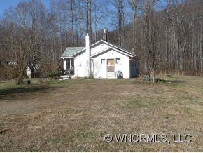 836 NORTH FORK ROAD - Photo 4