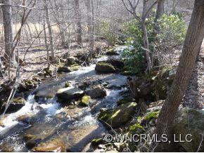 836 NORTH FORK ROAD - Photo 5