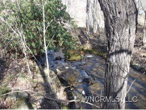 836 NORTH FORK ROAD - Photo 6