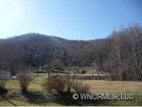 836 NORTH FORK ROAD - Photo 7