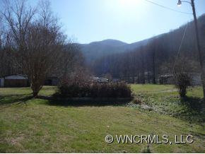 836 NORTH FORK ROAD - Photo 8