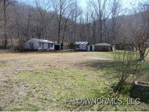 836 NORTH FORK ROAD - Photo 10