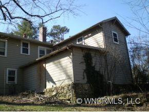 39 Alexander Road - Photo 2