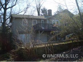 39 Alexander Road - Photo 3