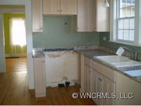 39 Alexander Road - Photo 4