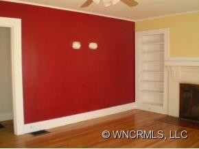 39 Alexander Road - Photo 5