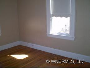 39 Alexander Road - Photo 6
