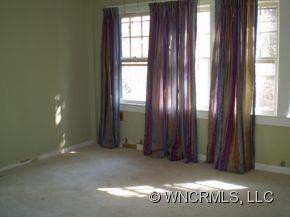 39 Alexander Road - Photo 7