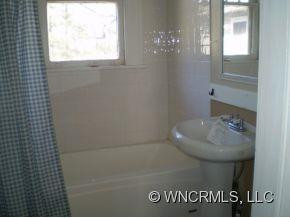 39 Alexander Road - Photo 8