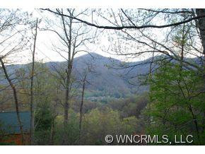 139 Saddle Drive - Photo 2