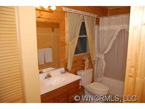 139 Saddle Drive - Photo 11