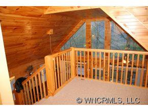 139 Saddle Drive - Photo 12