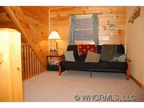 139 Saddle Drive - Photo 13
