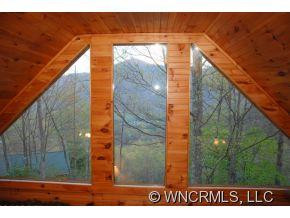 139 Saddle Drive - Photo 14