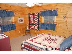 139 Saddle Drive - Photo 15