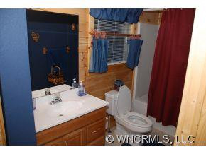 139 Saddle Drive - Photo 16