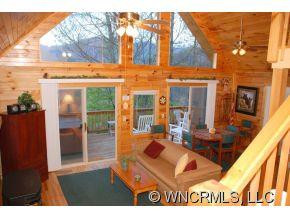 139 Saddle Drive - Photo 17