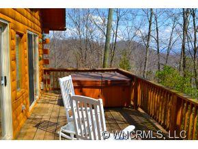 139 Saddle Drive - Photo 18