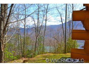 139 Saddle Drive - Photo 20