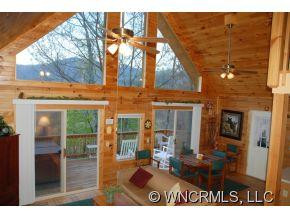 139 Saddle Drive - Photo 3