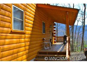 139 Saddle Drive - Photo 21