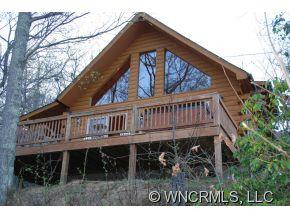 139 Saddle Drive - Photo 22