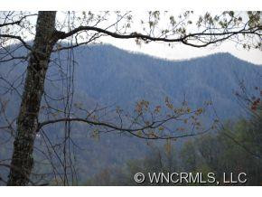 139 Saddle Drive - Photo 23
