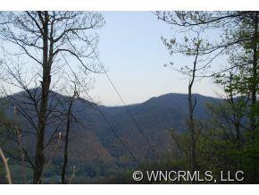 139 Saddle Drive - Photo 24