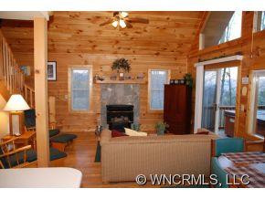 139 Saddle Drive - Photo 4
