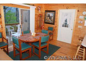 139 Saddle Drive - Photo 5