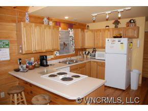 139 Saddle Drive - Photo 6
