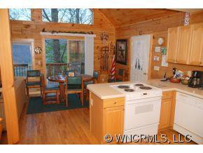 139 Saddle Drive - Photo 7