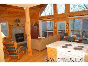 139 Saddle Drive - Photo 8