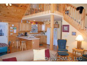 139 Saddle Drive - Photo 9