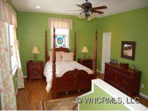 - Photo 14
