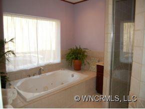  - Photo 15