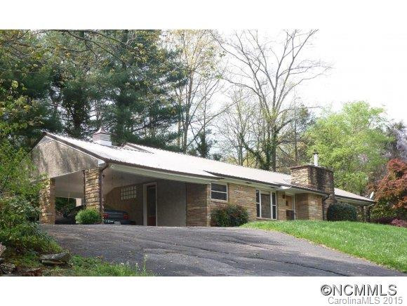 4229 NW Hwy 25/70