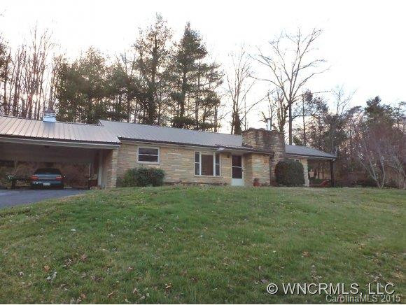 4229 NW Hwy 25/70 - Photo 2