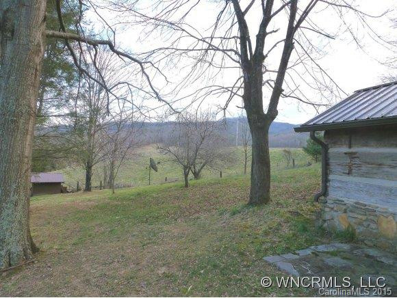 4229 NW Hwy 25/70 - Photo 11