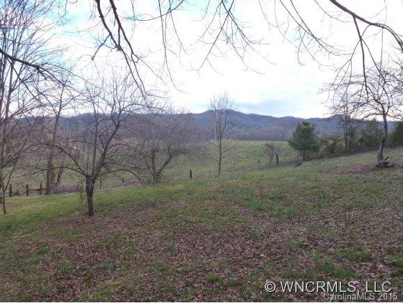 4229 NW Hwy 25/70 - Photo 12