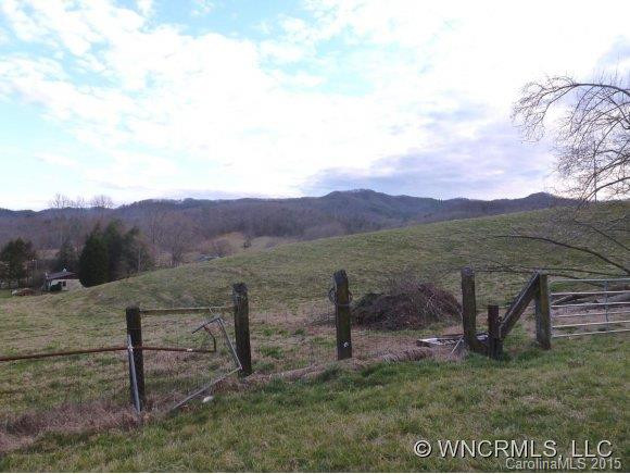 4229 NW Hwy 25/70 - Photo 13